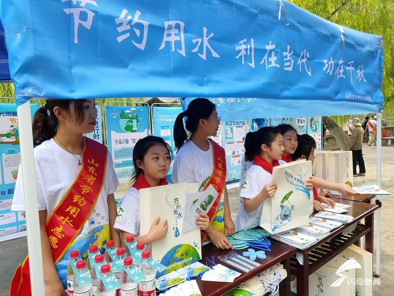 山东省人事调整，变化中的机遇，自信与成就感的源泉