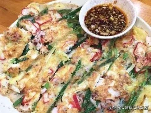 探索小巷隐藏宝藏，最新生活用品的独家发现