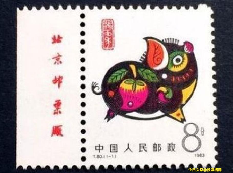 市场行情分析