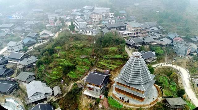 柳州最新规划，探索自然美景的轻松之旅启程