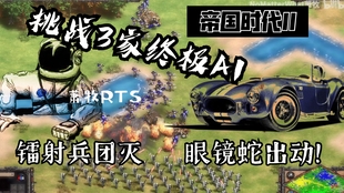 时代之光下的草克比璀璨篇章