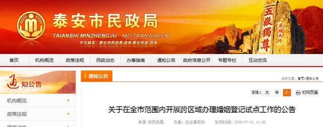 东岳最新动态，小巷深处的独特风味探秘