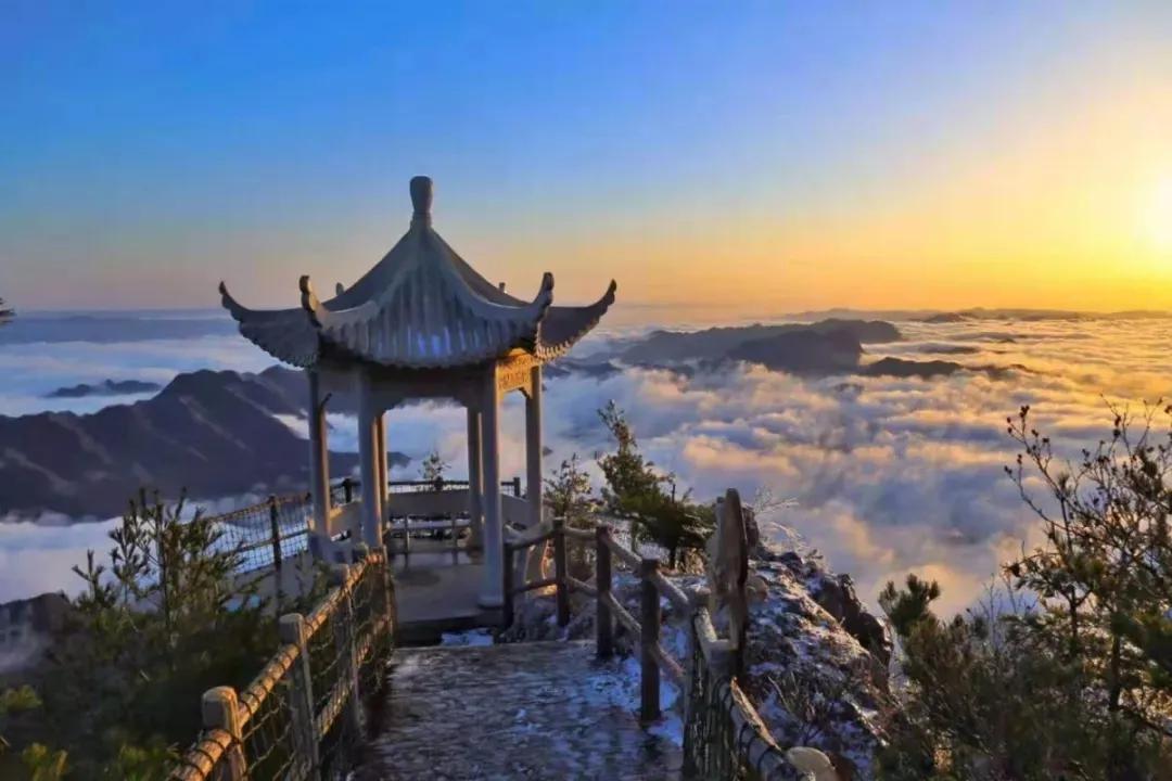 最新车市降价促销，心灵之旅启程，探索自然美景的绝佳机会