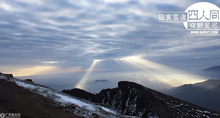 博越与自然美景的邂逅，内心平和之旅最新消息