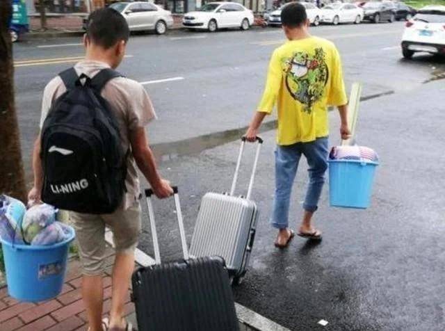 毛骗团队最新力作，变化中的学习之旅，自信与成就感的源泉