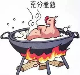 温馨日常故事