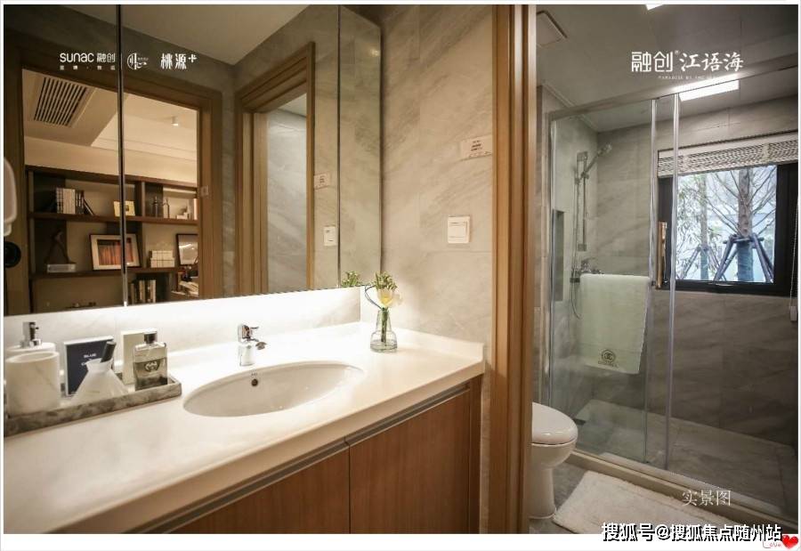 邮政外包工最新动态更新，最新消息汇总