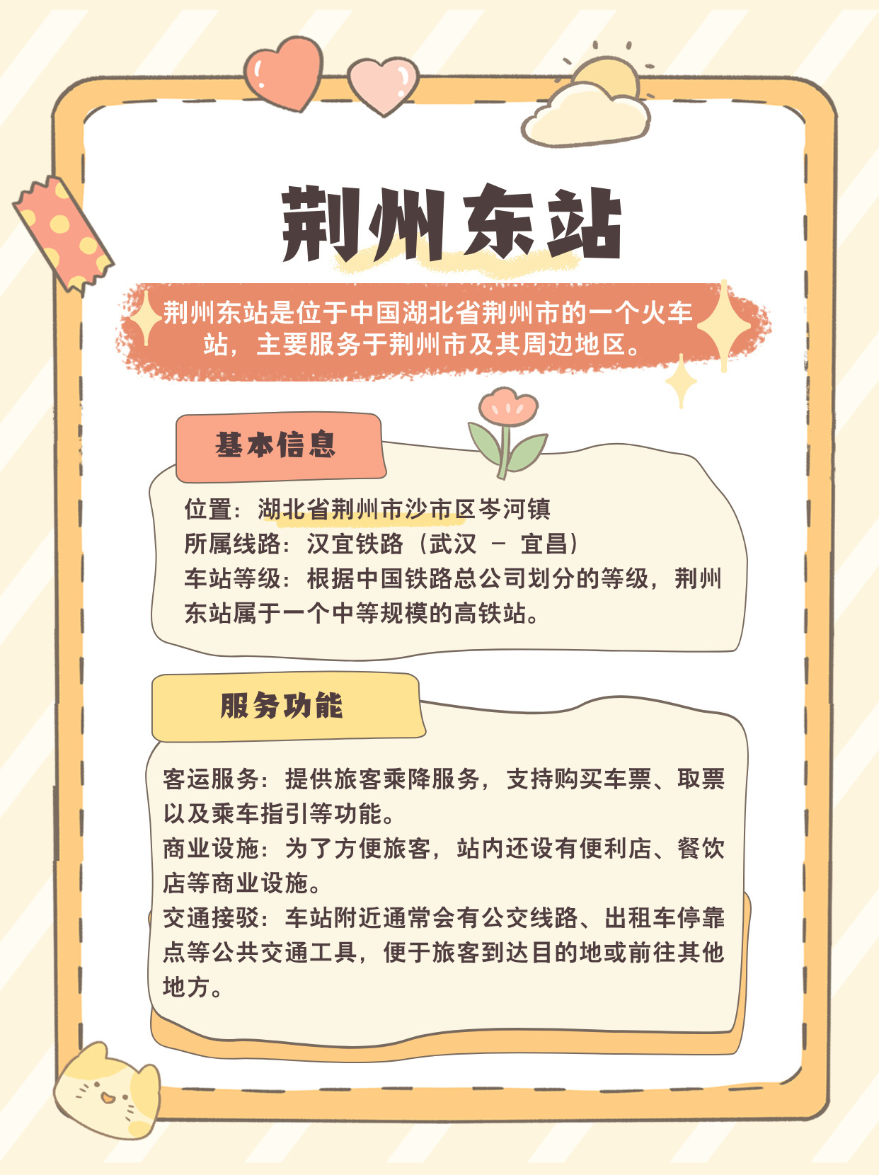 最新进展