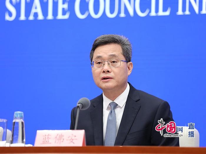 财政部，仍有较大举债空间和赤字空间，观点深度解析