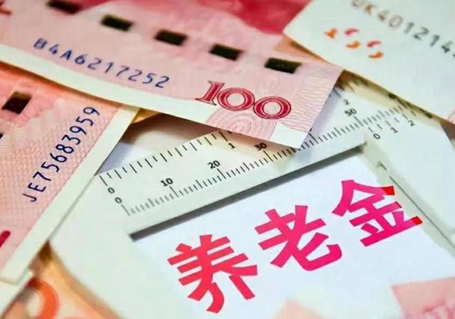 财政部一正三副主要负责人齐聚现场，揭秘日常温馨时刻