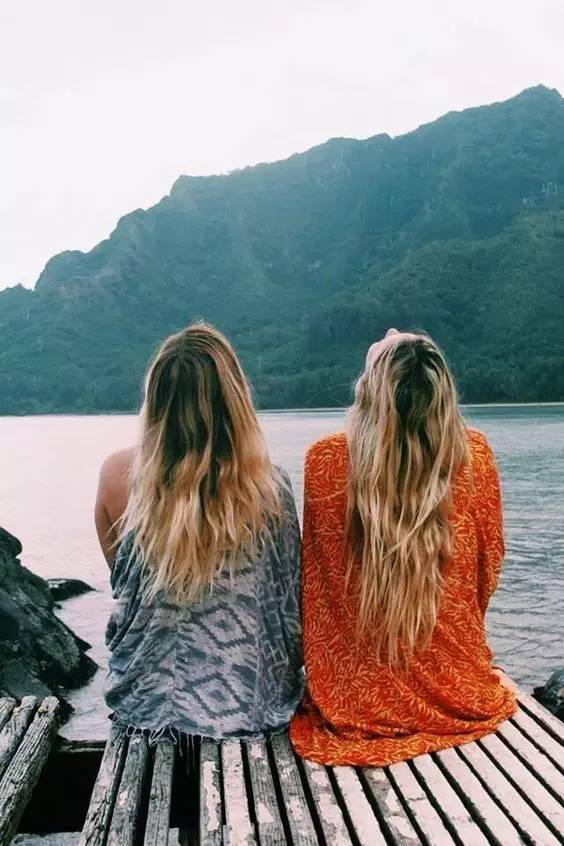 热辣滚烫之旅，美景与瘦身的双重收获