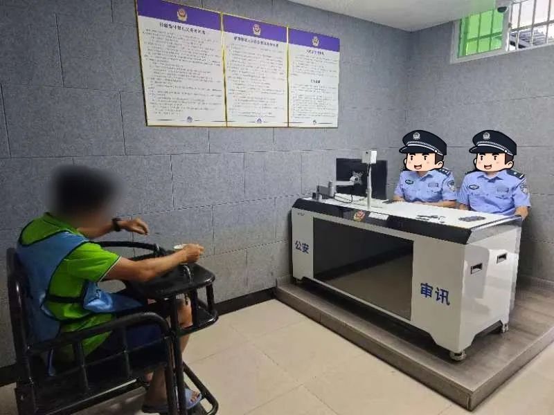 公安部网安局提醒，警惕网络谣言，用心探索自然美景，发现内心平静之路的真相与处罚措施。