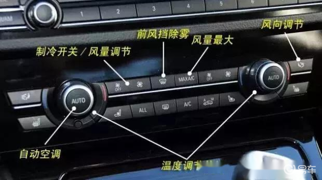 未证实食物功能背后的谣言解析与探究