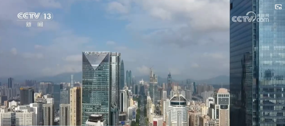 财政部揭秘，举债空间与赤字空间的奇妙旅程——温馨小城背后的财政故事探索