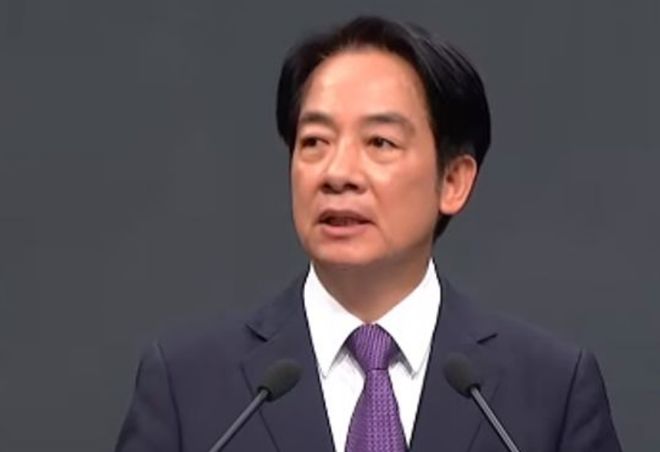 第2642页