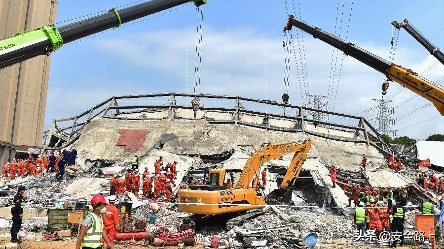 福建泉州发生严重伤害案件，致2死2伤，悲剧背后的社会影响与变化