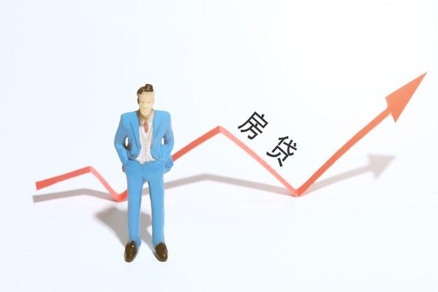 多家银行存量房贷利率调整，影响及观点分析