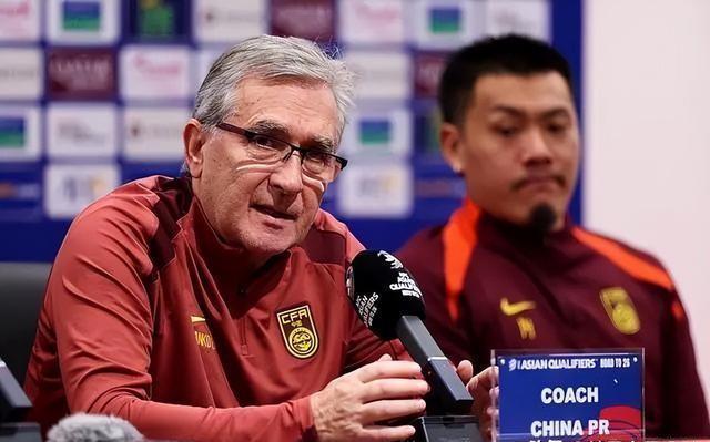 国足虽败犹荣，球迷热情不减——持续支持并提升国足实力指南