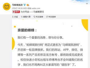博主大蓝，从昔日荣光到警钟长鸣的反思之路，被人民网点名批评背后的故事