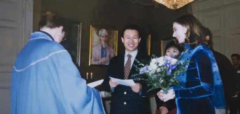 王思聪舅舅杀妻案背后的真相与复杂考量，博主深度解读揭秘真相
