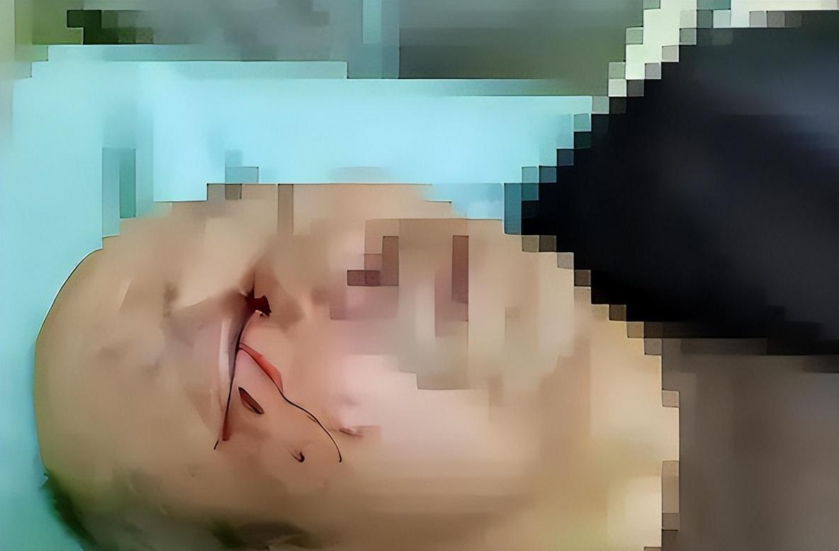 揭秘日本养老护工职业，34岁男子月入近万，逆袭人生！