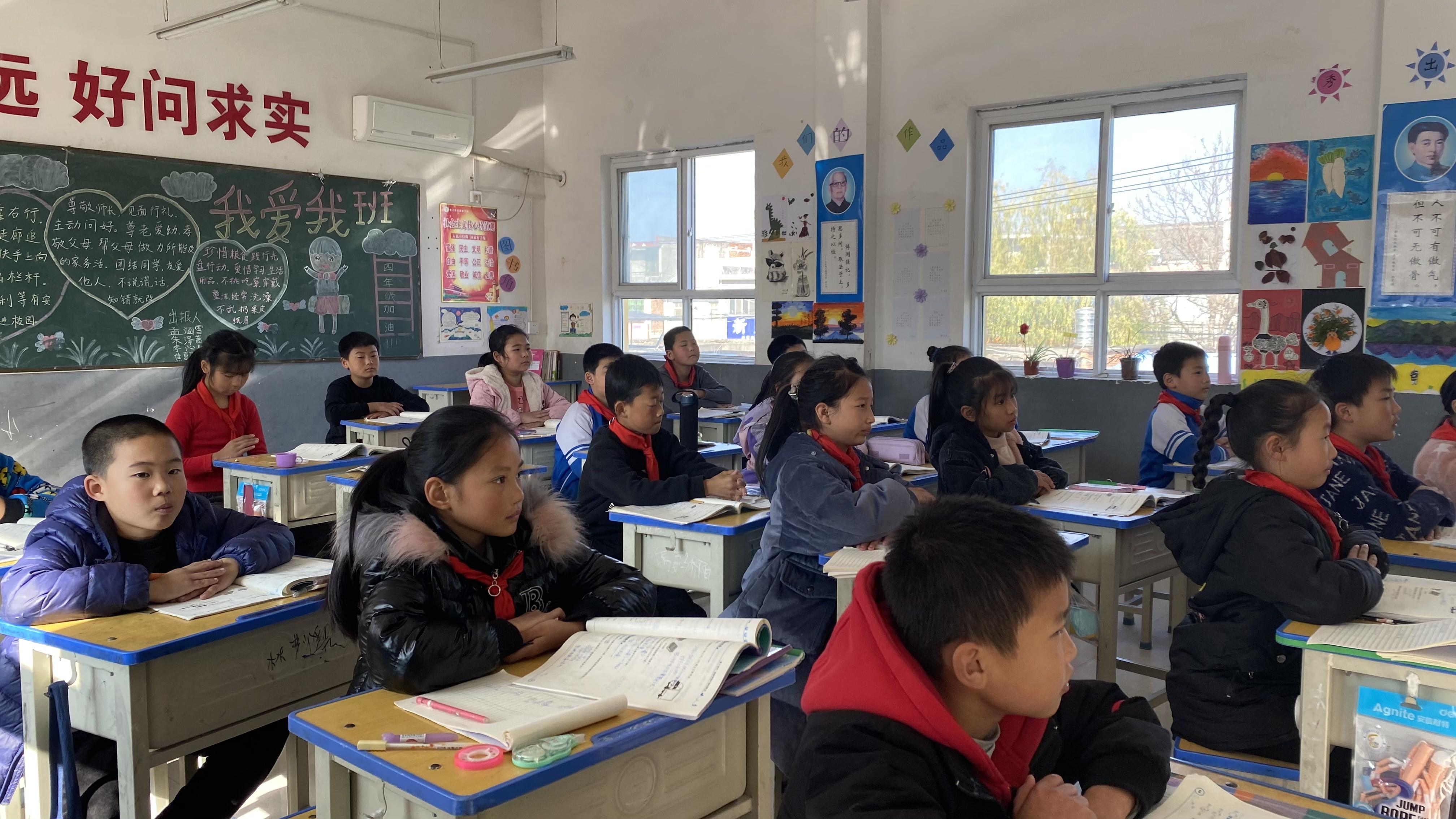 科技之光照亮姐妹希望之路，年幼失散，成年后科技寻找希望之路