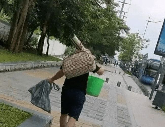 尊老敬老成社会风尚，高科技产品的时代新篇章