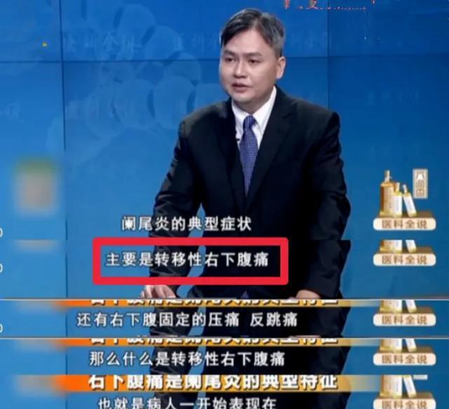 官方独家揭秘，全新升级的高科技人才库重塑科技与生活融合新纪元，无95后研究员身份限制传闻揭秘