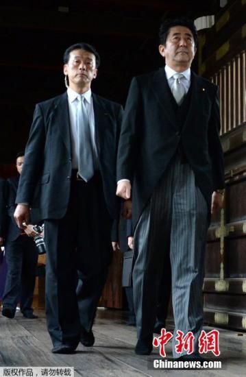 日本首相石破茂不参加靖国神社大祭，原因解析与步骤探讨