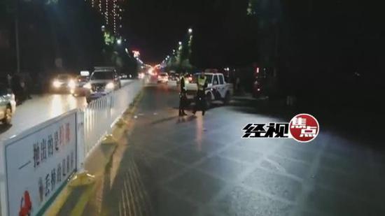 湖南货车事故致儿童一死一伤，路上的暖心故事与友情的力量