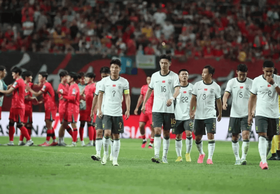 伊万回应国足不敌澳大利亚，深度分析、反思与提升国足实力的指南