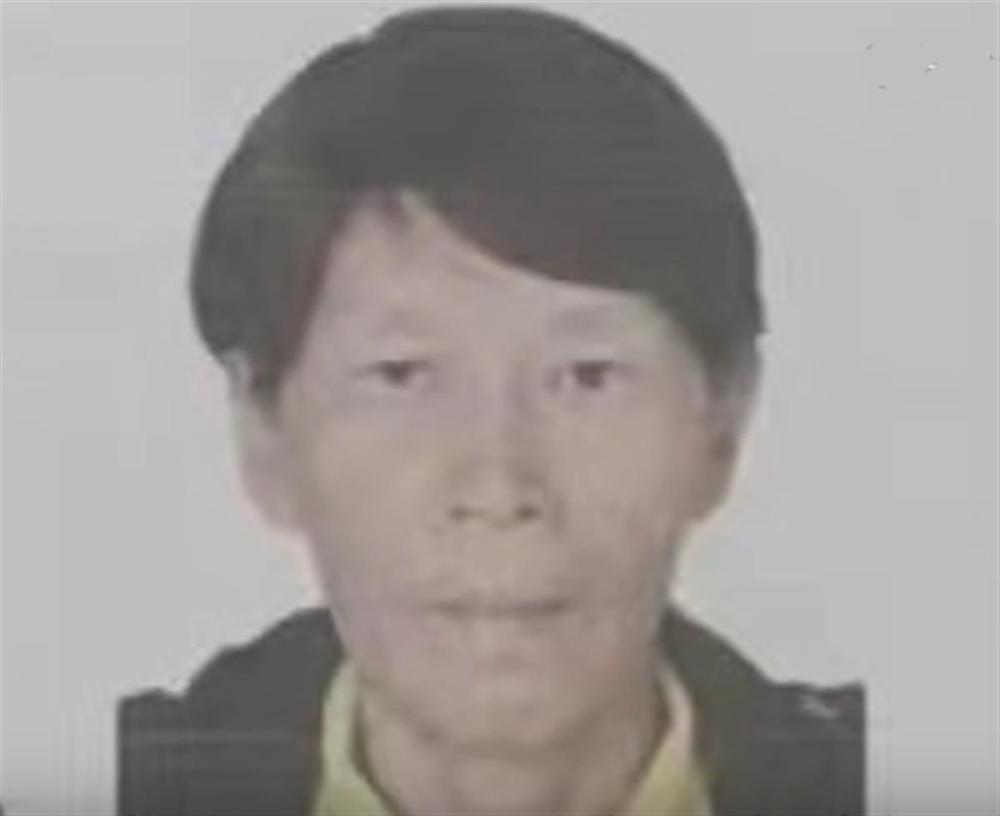 余华英拐卖儿童案庭审曝光，科技助力正义，庭审新纪元展现前沿体验