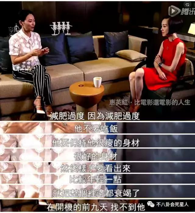 高中生猝死事件引发关注，母亲质疑抢救不力，爱与陪伴的日常故事反思