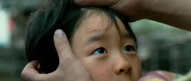 余华英与奇妙自然之旅，拐走17名儿童的背后故事