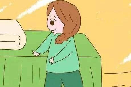 对抗谣言的伤害，智慧与勇气助力守护长辈不受虚假信息的侵害