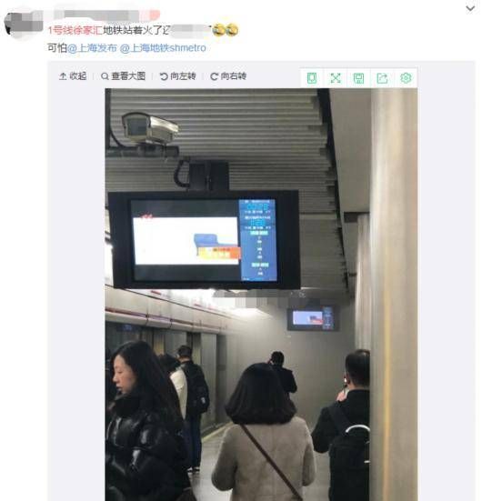 第2621页