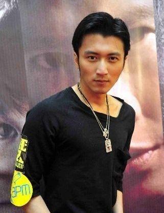 林志颖重返赛车场的决定，再次点燃速度与激情