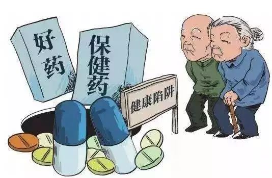 对抗谣言的伤害，智慧与勇气助力守护长辈不受虚假信息的侵害
