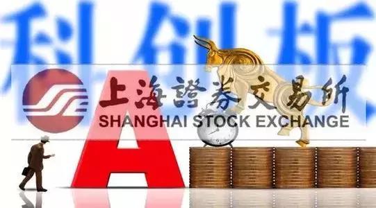上交所重磅会议，八大券商齐聚共议行业未来发展方向
