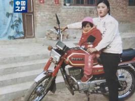 巷弄深处的记忆，特色小店与难忘的人贩子名字