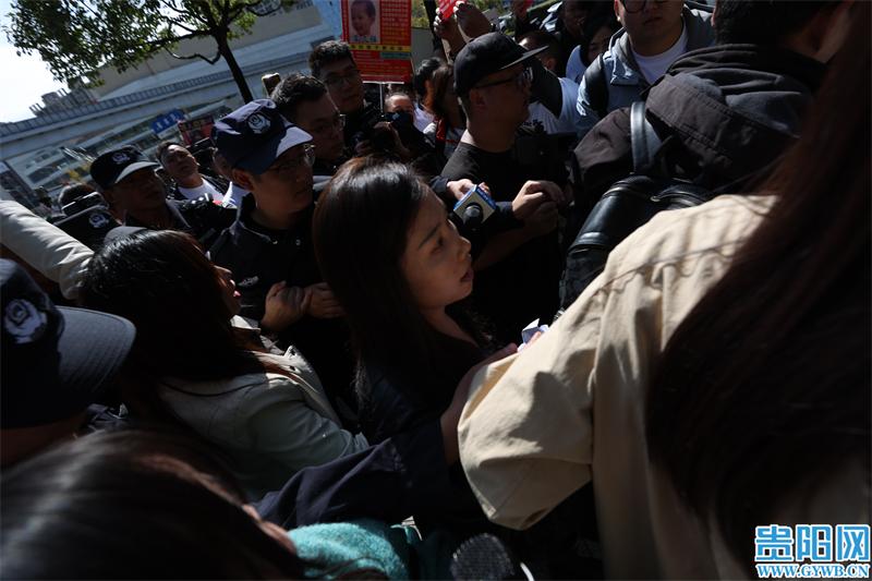 回顾与反思