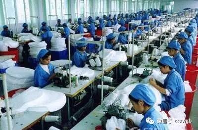 服装厂最新招聘，人才招聘的利弊分析与求职指南