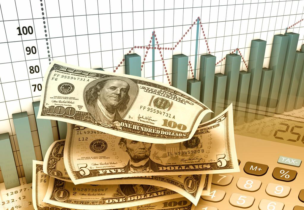 最新金价查询，黄金之旅，探索自然美景与内心宁静的艺术