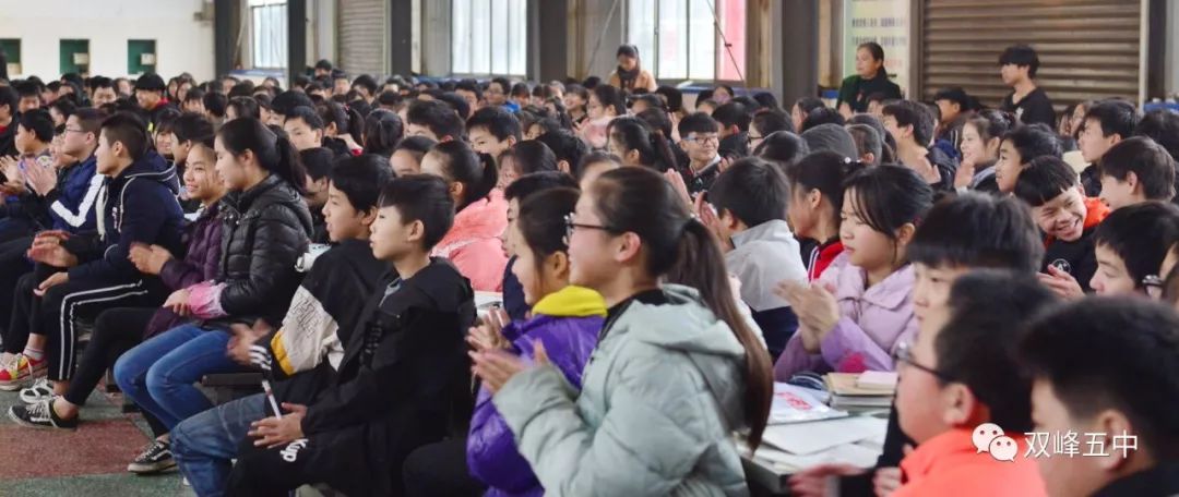 遂宁新动态，城市变迁中的学习与自信成就展