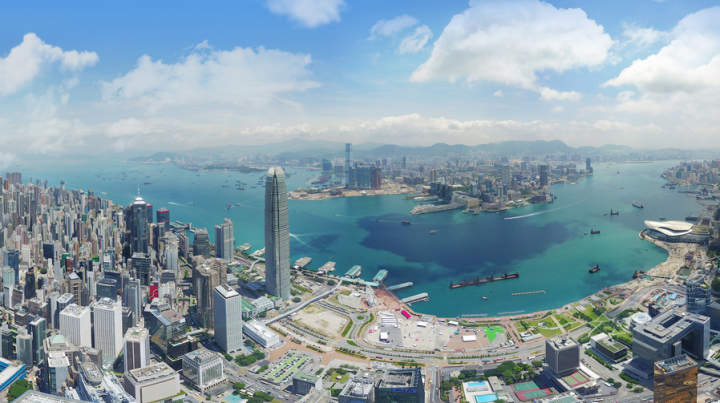 香港马会最新资料深度分析与观点阐述