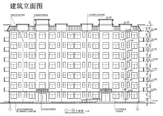 下载cad快速看图最新版，提升工作效率的必备工具