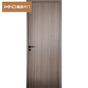 最新款内门，科技与生活的完美融合艺术品