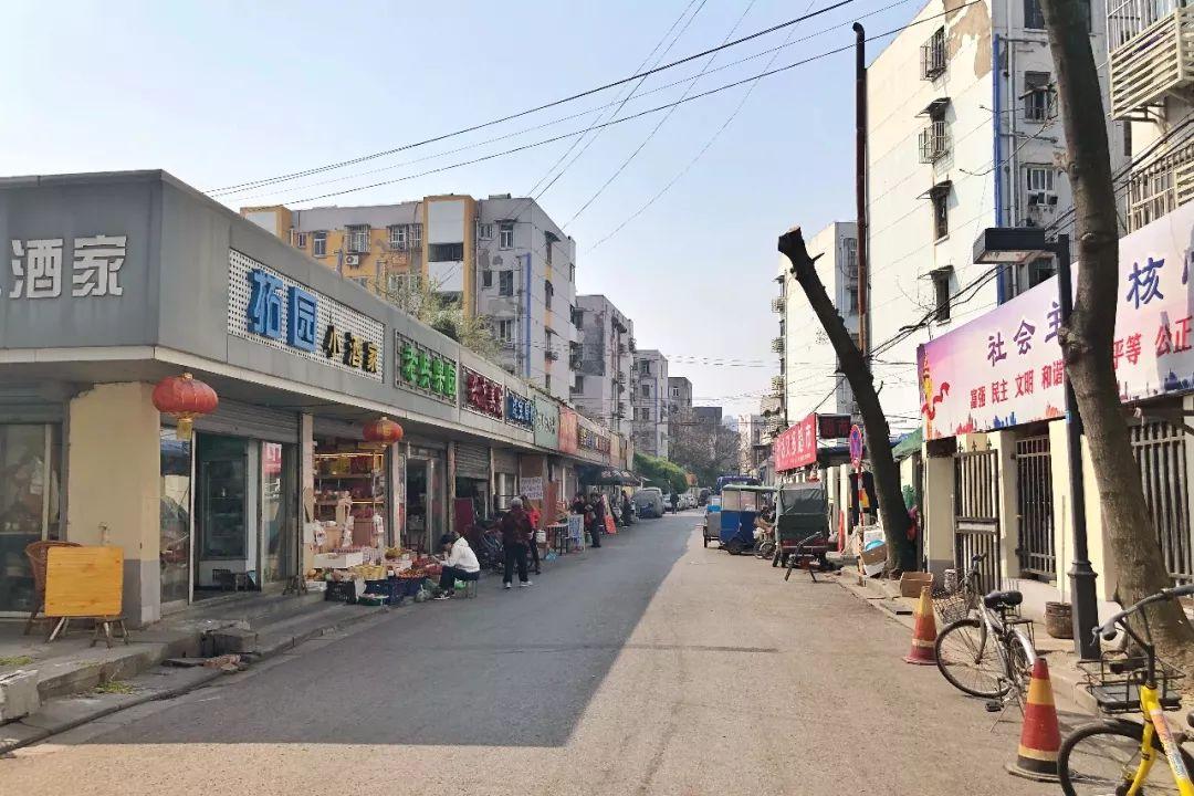 最新出行政策下的惊喜探索，小巷特色小店揭秘