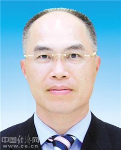 小巷独特风味探秘