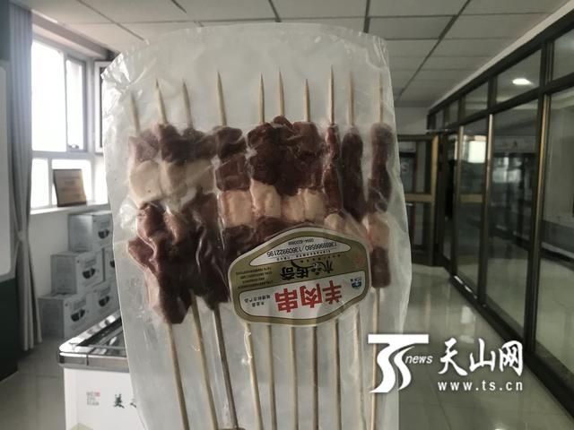 科技与生活的融合，最新领养小猫资讯与体验